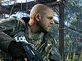 Crysis 3ץ󥰥/ޥץ쥤λͷEA Asia Showcase 2012פǼ»ܡ줿ꥢƮϤĤ˲ä