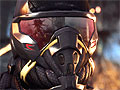 Crysis 3סΥΥʺǿȥ쥤顼̤¿ޤࡤեɬ