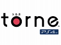 torne PlayStation 4פۿ2014ǯ731ޤǤ̵