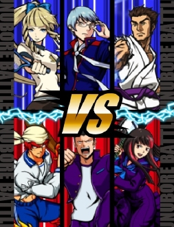 ���������꡼ No.003�Υ���ͥ������ / Mobage�����������ߥ�졼�����ֳع������� -Unubore Spirits-�פλ�����Ͽ���դ����ϡ�����1�����������𤦥����ڡ����