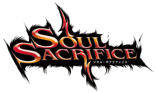 画像ギャラリー No.005のサムネイル画像 / 「SOUL SACRIFICE」の発売は今冬。稲船敬二氏が得意のアクションゲームで「真実のファンタジー」を目指す