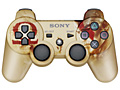 God of War: Ascensionפ2013ǯ314ȯ䡣ꥸʥǥDUALSHOCK 3ŵ異ƥդ̸꾦ʤƱȯ