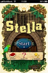 Stella