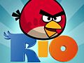 【1月18日のiOS向けアプリセール情報】捕らわれた仲間を救い出せ！ アクションゲーム「Angry Birds Rio」が期間限定で無料配信中