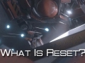 「Reset」がクラウドファンディングサイト「IndieGoGo」に登録される。目標設定額は6万5000ユーロ。開発者によるテストプレイムービーも公開