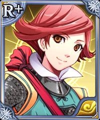 ���������꡼ No.003�Υ���ͥ������ / ��100���ͤ���ҳ������iOS�Ǥ��о졣�����ʥ����ɥǥ�����䥯�����Ȥ�