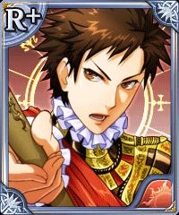 ���������꡼ No.007�Υ���ͥ������ / ��100���ͤ���ҳ������iOS�Ǥ��о졣�����ʥ����ɥǥ�����䥯�����Ȥ�