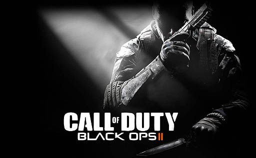#002Υͥ/Call of Duty: Black Ops 2פȯ24֤5ɥ夲ãǹ⡤4ǯϢ³ȥåס󥿡ƥȥ˾ǹ