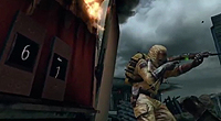 Call of Duty: Black Ops 2סǿDLCNuketown ZombiesפXbox 360Ǥ򥷡ѥͭԸ˥꡼ȥ쥤顼