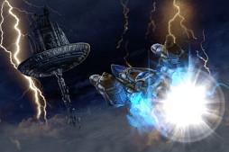 �ȥ�˥ƥ������쥹��