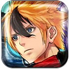 �ѥå�����