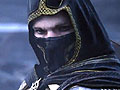 The Elder Scrolls Onlineפ襤ȥ쥤顼ȤǤϦ¥ƥμդ