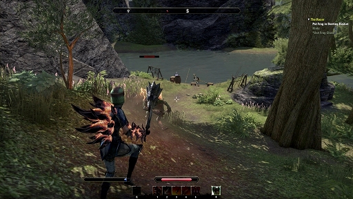 Dragonknightʥɥ饴ʥȡ