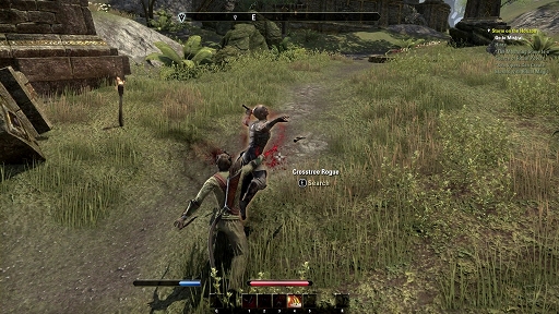 Nightbladeʥʥȥ֥졼ɡ