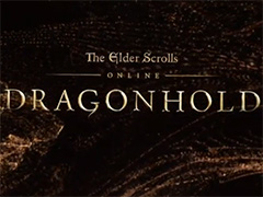 ［E3 2019］「The Elder Scrolls Online」の次期DLC「Dragonhold」と「Scalebreaker」が発表に