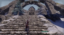 Skyrimפ椬֥륺饤פо졣ϤȤʤ֥쥤ࡼץåץǡȤԥץ쥤