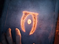「エルダー・スクロールズ・オンライン」の新拡張コンテンツ“Gates of Oblivion”のティザームービーが公開