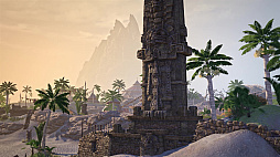 画像ギャラリー No.004のサムネイル画像 / 「エルダー・スクロールズ・オンライン」の新ストーリーや“サブクラス”の実装が発表された「2025 ESO Direct」をレポート