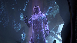 画像ギャラリー No.022のサムネイル画像 / 「エルダー・スクロールズ・オンライン」の新ストーリーや“サブクラス”の実装が発表された「2025 ESO Direct」をレポート