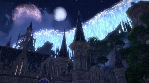 画像ギャラリー No.028のサムネイル画像 / 「エルダー・スクロールズ・オンライン」の新ストーリーや“サブクラス”の実装が発表された「2025 ESO Direct」をレポート