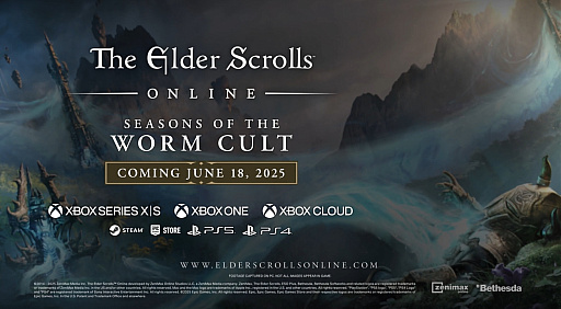 ���������꡼ No.001�Υ���ͥ������ / �֥�����������������륺������饤�����ζ��Ĥε��� �ѡ���1��2025ǯ6��18�������ƻ��֡ˤ��ۿ����ꡣ�������������