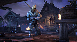 ���������꡼ No.002�Υ���ͥ������ / �֥�����������������륺������饤�����ζ��Ĥε��� �ѡ���1��2025ǯ6��18�������ƻ��֡ˤ��ۿ����ꡣ�������������