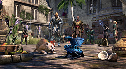 ���������꡼ No.004�Υ���ͥ������ / �֥�����������������륺������饤�����ζ��Ĥε��� �ѡ���1��2025ǯ6��18�������ƻ��֡ˤ��ۿ����ꡣ�������������