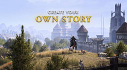 ���������꡼ No.005�Υ���ͥ������ / �֥�����������������륺������饤�����ζ��Ĥε��� �ѡ���1��2025ǯ6��18�������ƻ��֡ˤ��ۿ����ꡣ�������������