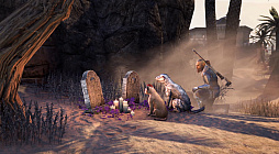 ���������꡼ No.006�Υ���ͥ������ / �֥�����������������륺������饤�����ζ��Ĥε��� �ѡ���1��2025ǯ6��18�������ƻ��֡ˤ��ۿ����ꡣ�������������