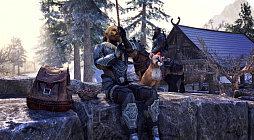 ���������꡼ No.007�Υ���ͥ������ / �֥�����������������륺������饤�����ζ��Ĥε��� �ѡ���1��2025ǯ6��18�������ƻ��֡ˤ��ۿ����ꡣ�������������