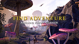 ���������꡼ No.011�Υ���ͥ������ / �֥�����������������륺������饤�����ζ��Ĥε��� �ѡ���1��2025ǯ6��18�������ƻ��֡ˤ��ۿ����ꡣ�������������