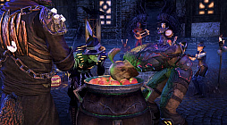 ���������꡼ No.012�Υ���ͥ������ / �֥�����������������륺������饤�����ζ��Ĥε��� �ѡ���1��2025ǯ6��18�������ƻ��֡ˤ��ۿ����ꡣ�������������