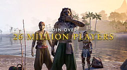 ���������꡼ No.014�Υ���ͥ������ / �֥�����������������륺������饤�����ζ��Ĥε��� �ѡ���1��2025ǯ6��18�������ƻ��֡ˤ��ۿ����ꡣ�������������