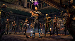 ���������꡼ No.015�Υ���ͥ������ / �֥�����������������륺������饤�����ζ��Ĥε��� �ѡ���1��2025ǯ6��18�������ƻ��֡ˤ��ۿ����ꡣ�������������