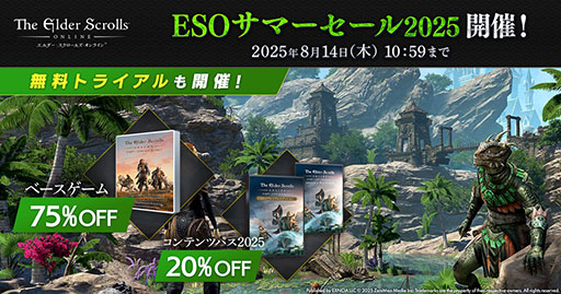 ꡼ No.001Υͥ / ֥륺饤DMMܸǡ١̵θǽʥȥ饤򳫻ϡǤ˰Ѥǽ