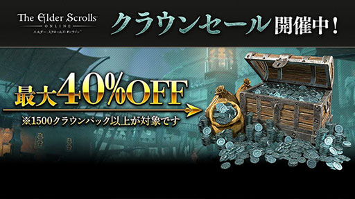 ꡼ No.003Υͥ / ֥륺饤DMMܸǡ١̵θǽʥȥ饤򳫻ϡǤ˰Ѥǽ