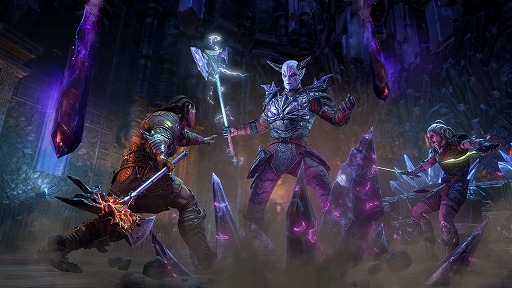 ꡼ No.001Υͥ / ֥륺饤׿󥸥ѥåֱƤαפPC/MacۿPvE󥸥2䵳ưʪͷ˵ǽ