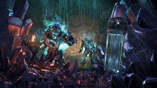 ꡼ No.002Υͥ / ֥륺饤׿󥸥ѥåֱƤαפPC/MacۿPvE󥸥2䵳ưʪͷ˵ǽ