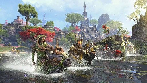 ꡼ No.003Υͥ / ֥륺饤׿󥸥ѥåֱƤαפPC/MacۿPvE󥸥2䵳ưʪͷ˵ǽ