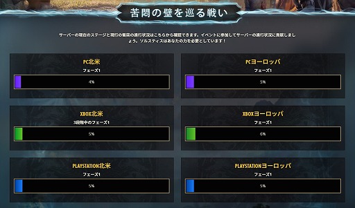 ꡼ No.003Υͥ / The Elder Scrolls Onlineסϰ賫ܻؤٸ¤Υ٥ȡֶɤ襤פ򳫻ϡᥬСñ̤ǿĽ򶥤礦