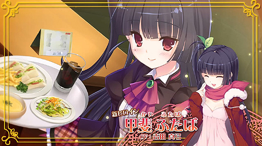 PSPǡ֥奯 PORTABLE 硼PV / դ