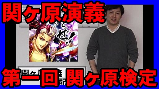 ڴإ۰Pȡ إפĩͽ۳η̤˰Pμäưϡġ