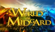 画像ギャラリー No.001のサムネイル画像 / Aeria Games,米PaidPostとの間で,iOS向けMMORPG「World of Midgard」の日本における独占ライセンス契約を締結