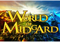 Aeria Games����PaidPost�Ȥδ֤ǡ�iOS����MMORPG��World of Midgard�פ����ܤˤ���������饤���󥹷��������