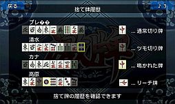 3D�������