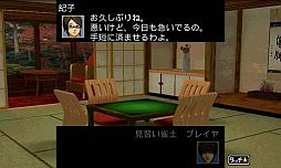 3D�������