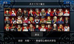 3D�������