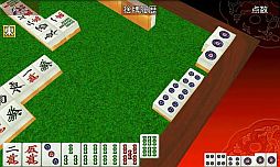 3D�������