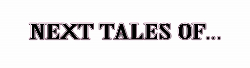 画像ギャラリー No.002のサムネイル画像 / 「テイルズ オブ」シリーズ最新作のカウントダウンサイトが本日公開。「テイルズ オブ フェスティバル 2012」のステージ上で新タイトルが発表されることに