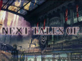 シリーズ最新作「NEXT TALES OF」のテレビCM（30秒Ver.）が公開。“少女のために、世界を壊す覚悟はあるか？”